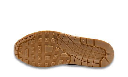 Nike Air Max 1 Essential Thanksgiving