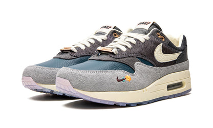 Nike Air Max 1 Kasina Won-Ang Grey