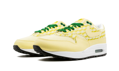 Nike Air Max 1 Lemonade (2020)