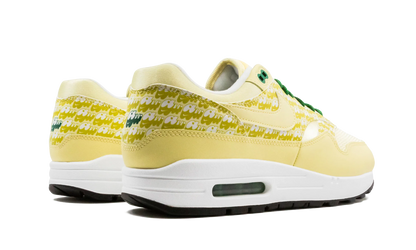 Nike Air Max 1 Lemonade (2020)