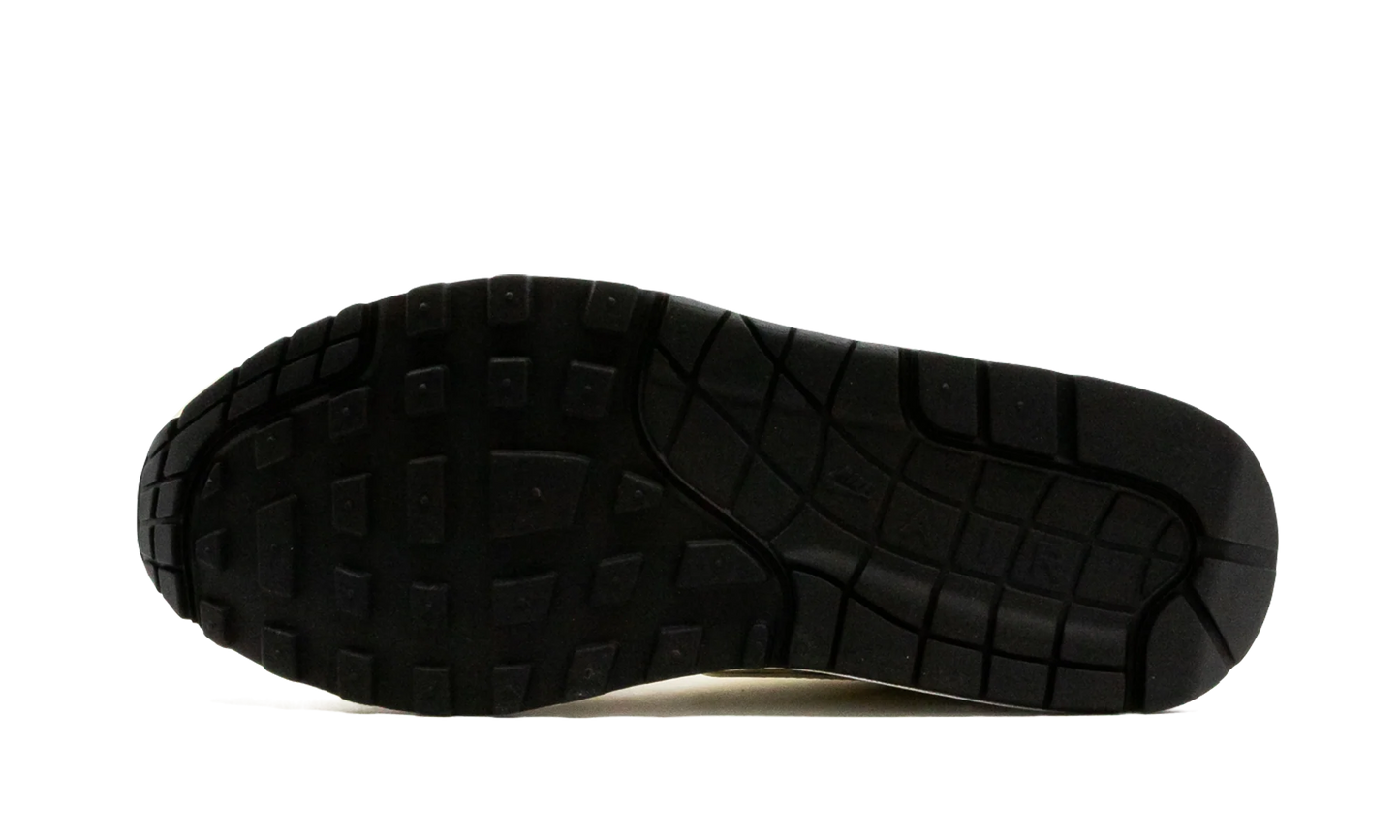 Nike Air Max 1 Lemonade (2020)