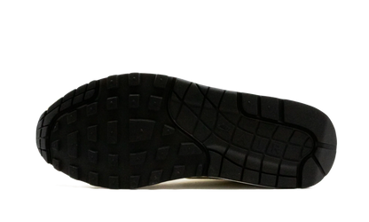 Nike Air Max 1 Lemonade (2020)