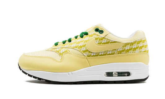 Nike Air Max 1 Lemonade (2020)