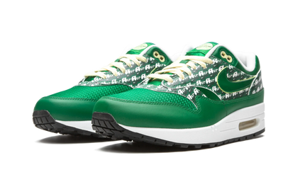 Nike Air Max 1 Limeade (2020)
