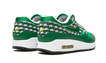 Nike Air Max 1 Limeade (2020)