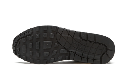 Nike Air Max 1 Limeade (2020)