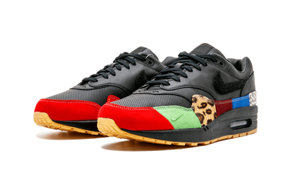 Nike Air Max 1 Master