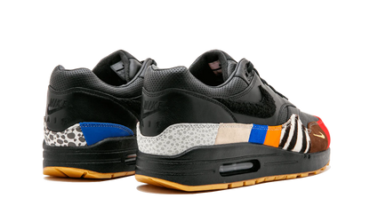 Nike Air Max 1 Master
