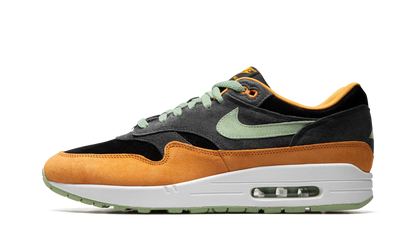 Nike Air Max 1 PRM Duck Anthracite