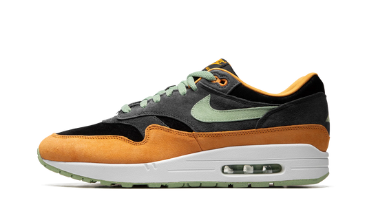 Nike Air Max 1 PRM Duck Anthracite