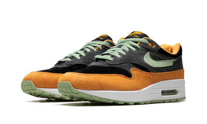 Nike Air Max 1 PRM Duck Anthracite