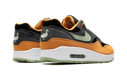 Nike Air Max 1 PRM Duck Anthracite