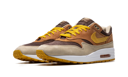 Nike Air Max 1 PRM Duck Pecan