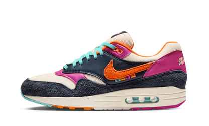 Nike Air Max 1 Padres City Connect (2026)