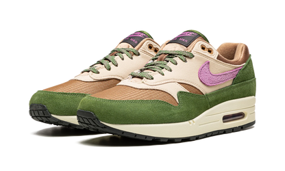 Nike Air Max 1 SH Treeline