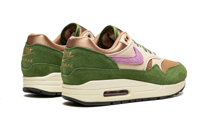 Nike Air Max 1 SH Treeline