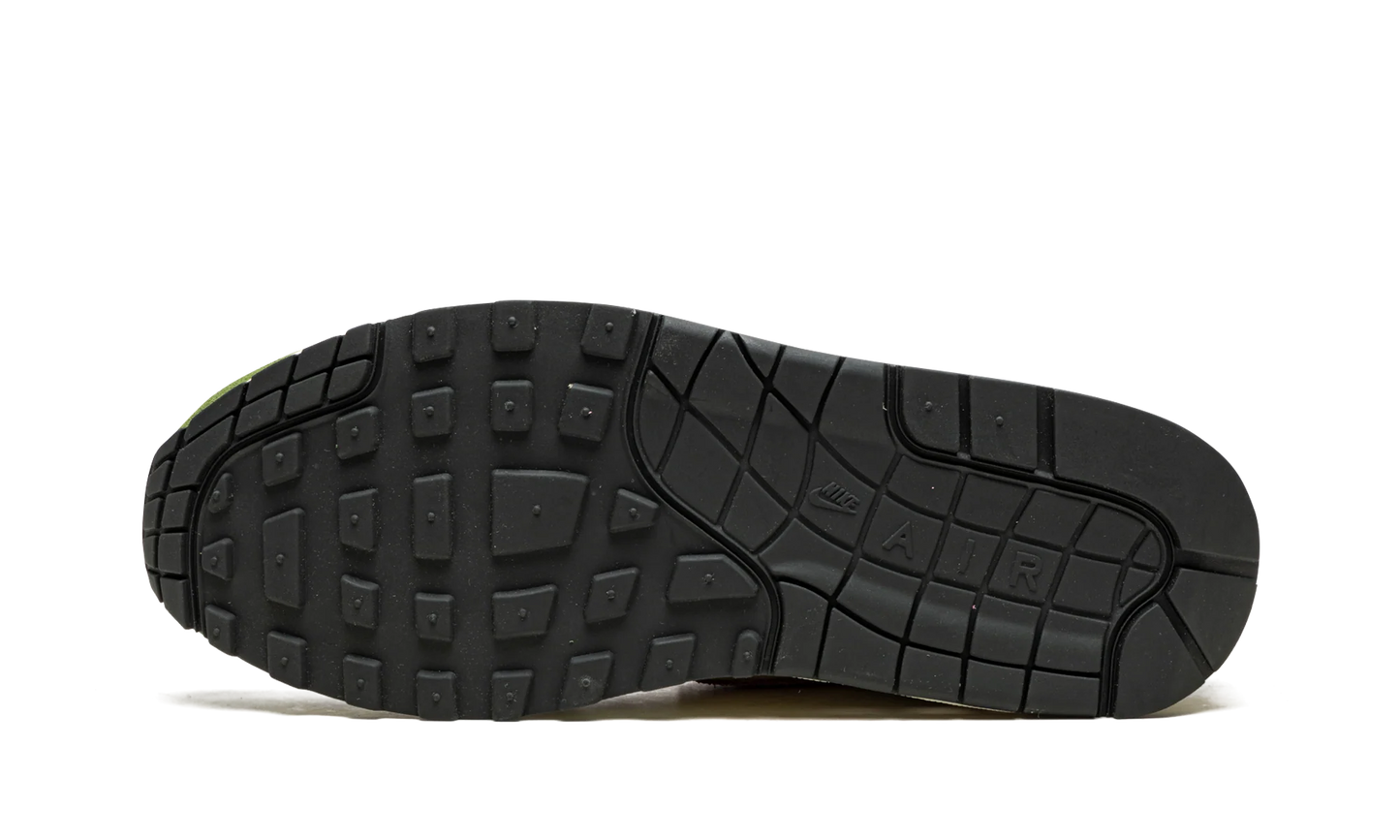 Nike Air Max 1 SH Treeline