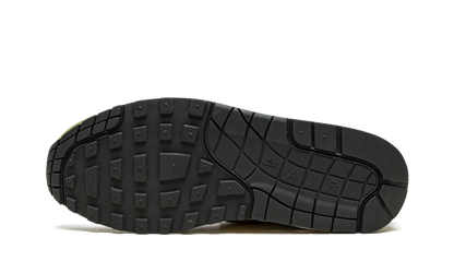 Nike Air Max 1 SH Treeline