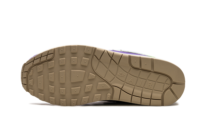 Nike Air Max 1 SP Concepts Far Out (Special Box)