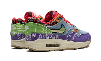 Nike Air Max 1 SP Concepts Far Out (Special Box)