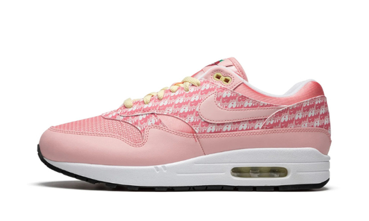 Nike Air Max 1 Strawberry Lemonade (2020)
