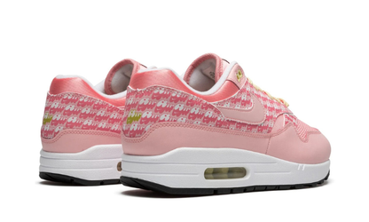 Nike Air Max 1 Strawberry Lemonade (2020)