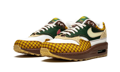 Nike Air Max 1 Susan Missing Link