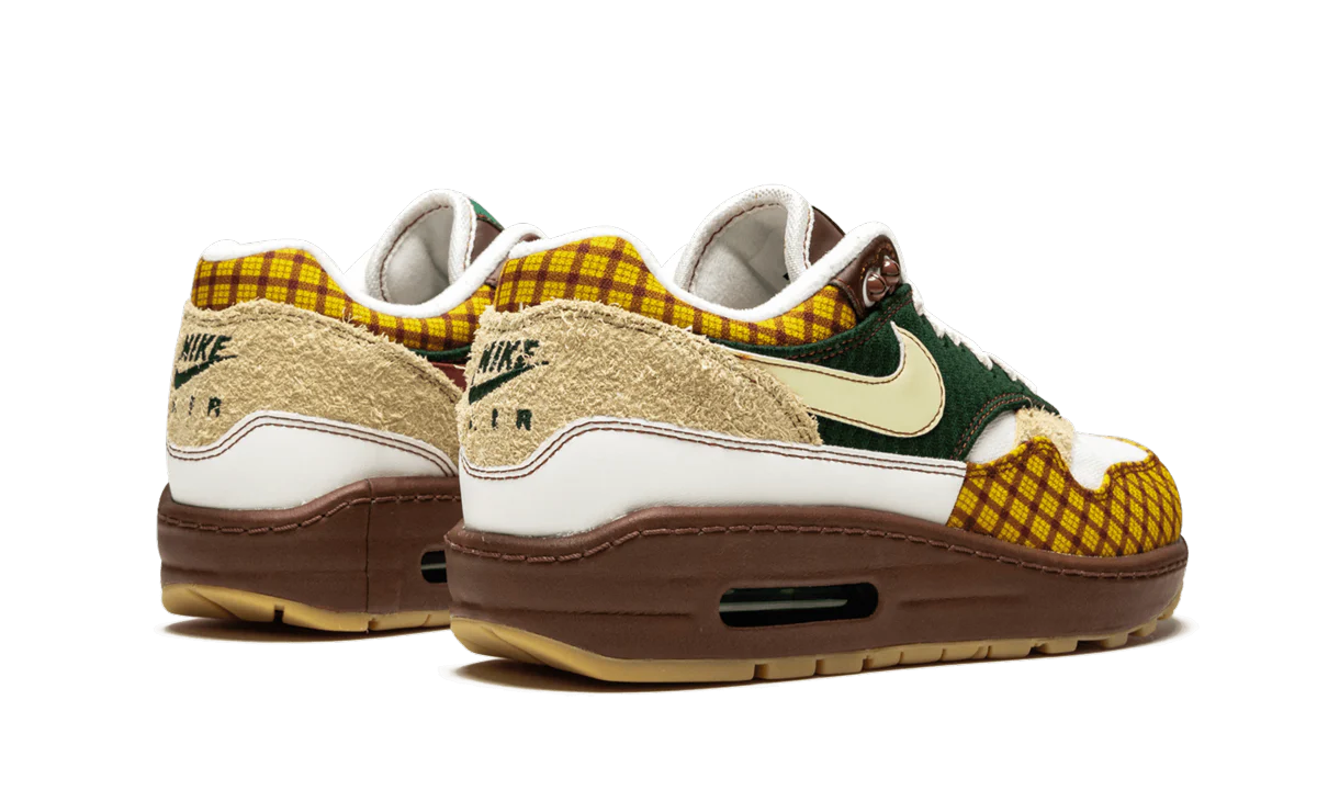 Nike Air Max 1 Susan Missing Link