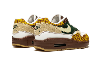 Nike Air Max 1 Susan Missing Link