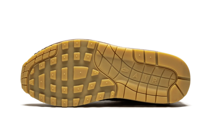 Nike Air Max 1 Susan Missing Link
