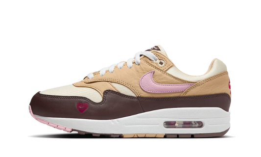 Nike Air Max 1 Valentine's Day (2024)