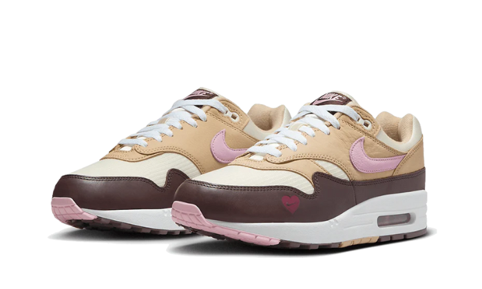 Nike Air Max 1 Valentine's Day (2024)