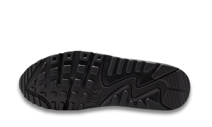 Nike Air Max 90 Valentine's Day Black