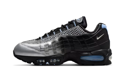 Nike Air Max 95 Big Bubble Palace