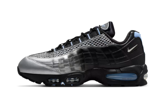 Nike Air Max 95 Big Bubble Palace