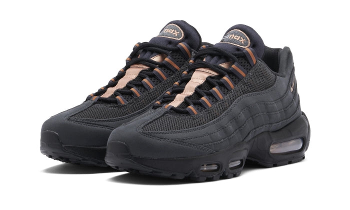Nike Air Max 95 Central Cee Live Yours