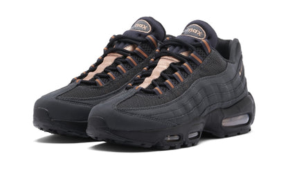 Nike Air Max 95 Central Cee Live Yours
