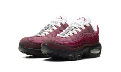 Nike Air Max 95 Kith El Dorado
