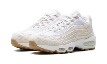 Nike Air Max 95 OG Levis Light Orewood Brown