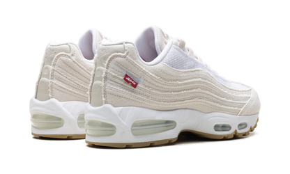 Nike Air Max 95 OG Levis Light Orewood Brown