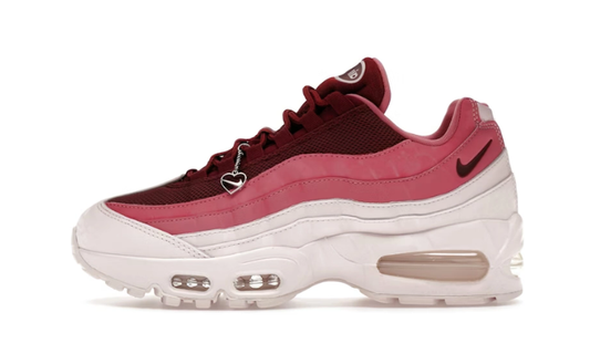 Nike Air Max 95 OG Valentine's Day (2026)