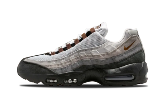 Nike Air Max 95 SB Cacao Wow