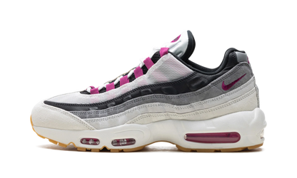 Nike Air Max 95 SB Cactus Flower