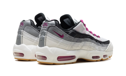 Nike Air Max 95 SB Cactus Flower