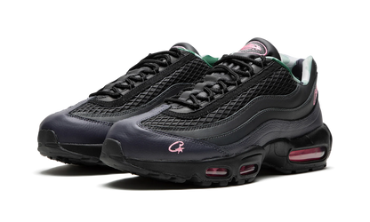 Nike Air Max 95 SP Corteiz Pink Beam