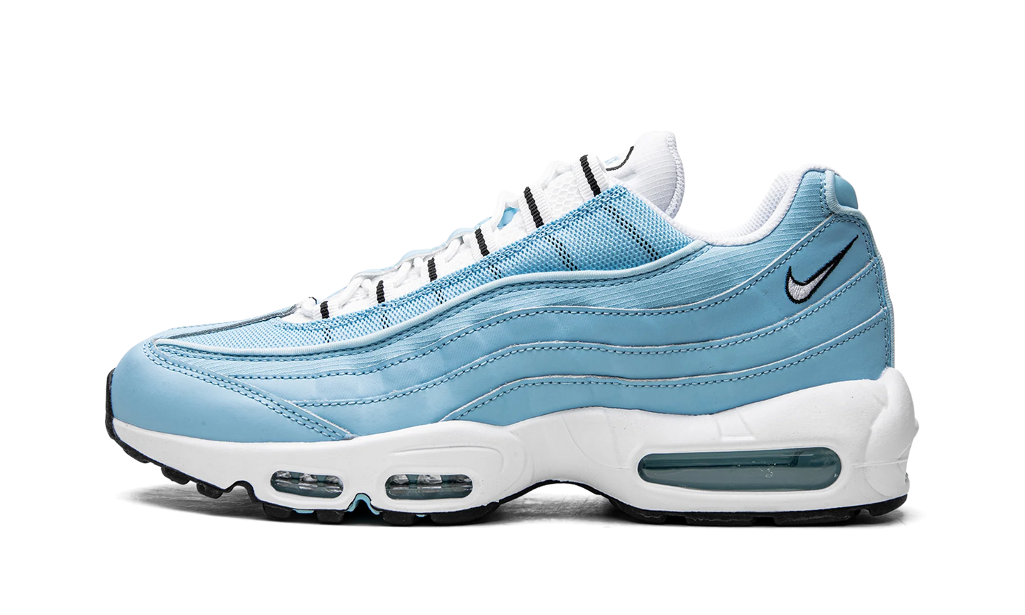 Nike Air Max 95 University Blue