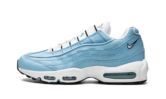 Nike Air Max 95 University Blue
