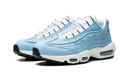 Nike Air Max 95 University Blue