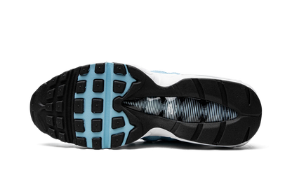 Nike Air Max 95 University Blue