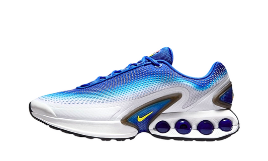 Nike Air Max DN Racer Blue
